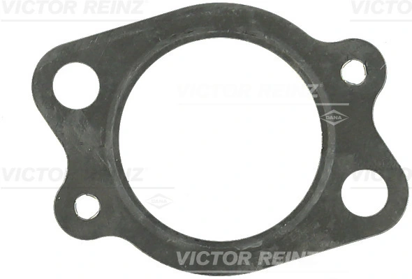Gasket, exhaust manifold